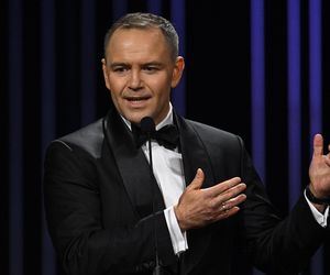 Para prezydencka będzie na gali Konkursu Chopinowskiego