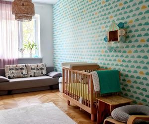 Tuli Luli – miejsce, które ratuje najmłodsze dzieci przed samotnością