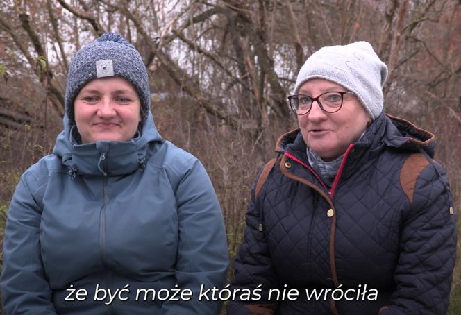 Rolnicy. Podlasie. Wielkie liczenie w Laszkach. Emilia Korolczuk: "Właśnie dlatego nie lubię białych kóz"