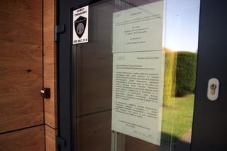 Spółdzielnia Mieszkaniowa w Chrzanowie