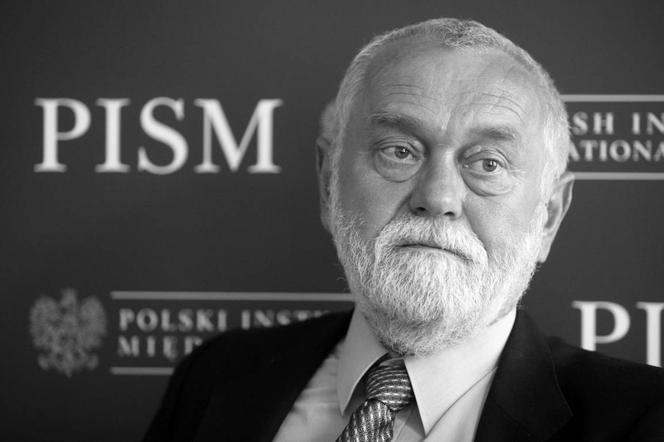 Andrzej Ananicz