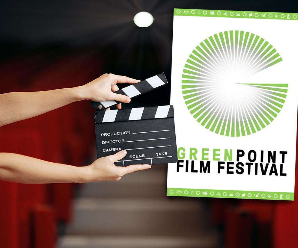 Greenpoint Film Festival 