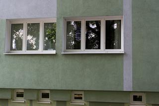 Umarła bo gwałcili ją kijem od szczotki