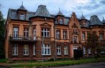   To najdalej wysunięte na wschód miasto woj. warmińsko-mazurskim. Skrywa wiele atrakcji!