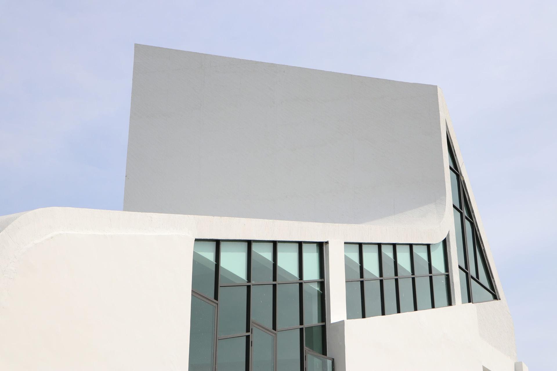 Konkurs Gypsum Trophy Saint-Gobain 2023