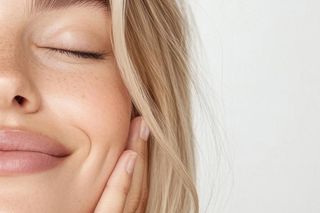 Skin cycling – rytuał pielęgnacyjny po lecie z Esenberg