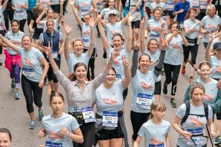 Półmaraton w Pile: sprawdź trasę i utrudnienia w ruchu 