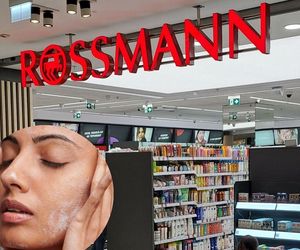 Najlepsze kosmetyki z Rossmann na przebarwienia. Z nimi Twoja cera będzie promienna