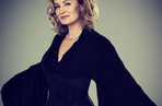 Jessica Lange