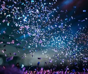 Dyrektor generalny Live Nation uważa, że ceny biletów na koncerty są... za niskie 