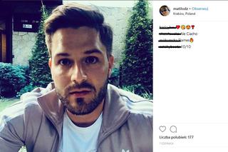 Kim jest nowy chłopak Edyty Górniak?