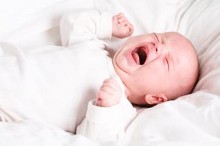 Rotawirusy - jak poradzić sobie z biegunką u niemowlaka i nie dopuścić do odwodnienia
