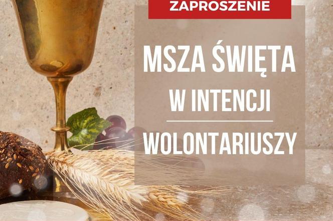 Ukryte życie parafii 3 września 2024