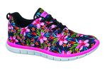 buty deichmann