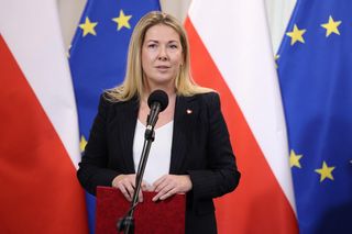 Kto będzie mógł zostać Polakiem? Nowe zasady nadawania polskiego obywatelstwa
