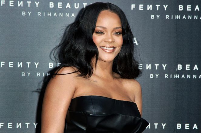 Rihanna straciła miliony! Dramat gwiazdy ujawniony