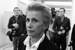 Iwona Śledzińska-Katarasińska