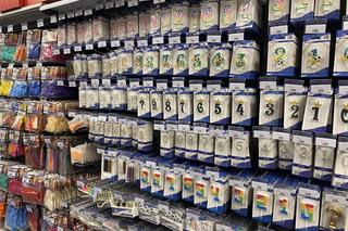 Sklep EM Home w Zielonej Górze