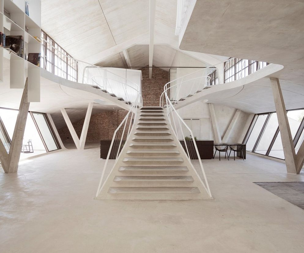 Fot. Tobias Colz/smartvoll