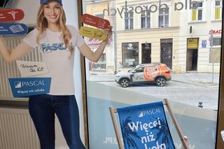 Eska Summer City Olsztyn. Tutaj nigdy nie jest za późno, żeby zadbać o swoją edukację! [ZDJĘCIA]