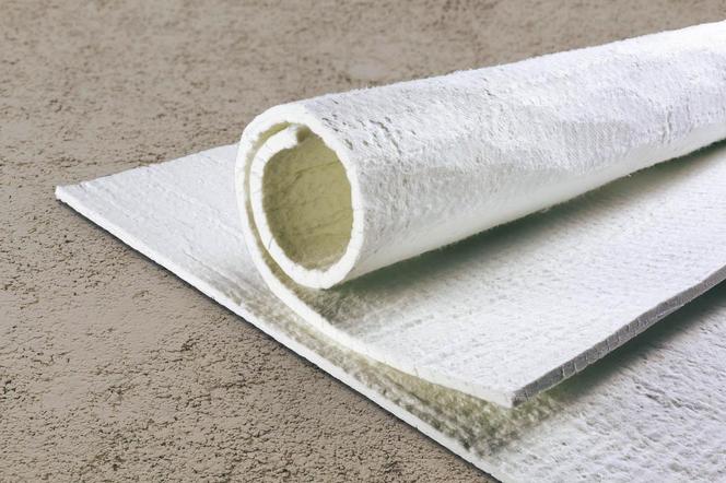 Aerożel to najskuteczniejszy materiał ociepleniowy. Jak powstaje aerożel?