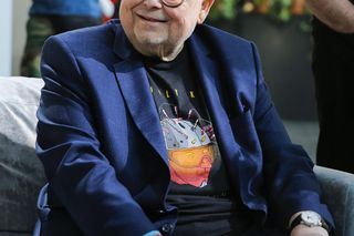 Gwiazdy świętują Dzień Nauczyciela. Oni mogliby uczyć innych