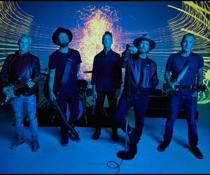 Nowy album Pearl Jam będzie można usłyszeć przedpremierowo na wielkim ekranie! [Lista kin w Polsce]