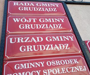 W gminie Grudziądz będzie rondo im. Andrzeja Leppera? Trwają konsultacje społeczne 