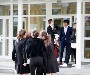 Czy na maturze ustnej z polskiego można czytać z kartki? Jakie są zasady?