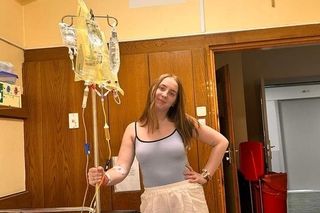 Studenci i pracownicy UKW proszą o pomoc dla Wiktorii. Studentka kilka tygodni temu usłyszała diagnozę