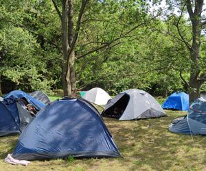 Na Łódź Summer Festival przyjechali z całej Polski. Prawie wszyscy czekają na Louisa Tomlinsona