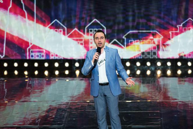 Mam talent - finaliści 11. edycji show