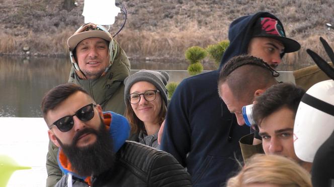 Big Brother 2001 vs Big Brother 2019. Który jest lepszy?