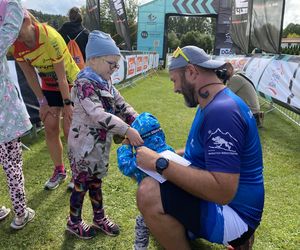 Ultra Mazury 2025