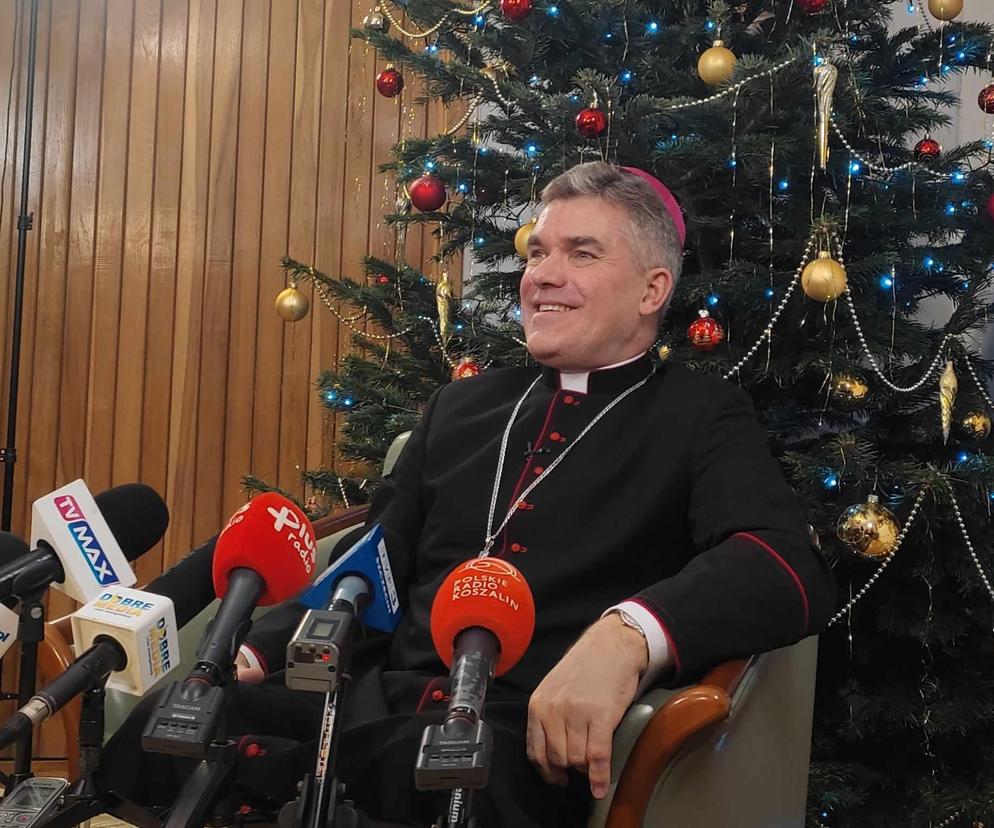 bp Zieliński