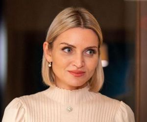 Na sygnale, odc. 677. Beata (Justyna Sieniawska)