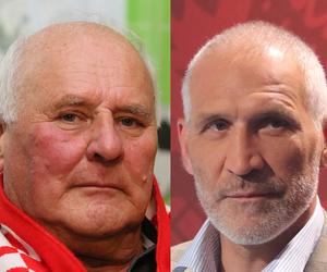 Jan Tomaszewski i Maciej Szczęsny na gorąco po meczu Polska - Chile! Specjalne łączenie przed mistrzostwami świata w Katarze