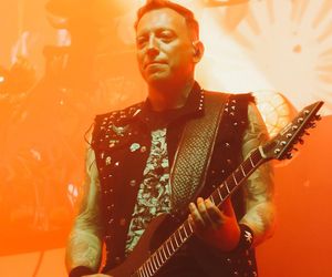 Rockowizna 2025 czas start! Zobacz zdjęcia z koncertów w Gdańsku