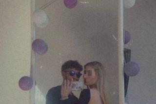 Krystian Domagała (Mateusz z M jak miłość_