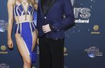 Polski aktor podjął decyzję. Wyrusza na podbój Hollywood i definitywnie wyprowadza się z Polski