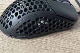 Genesis Xenon 800 Recenzja 