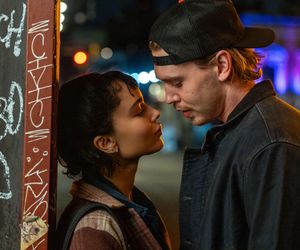 Na ten film musicie pójść do kina. Złodziej z przypadku zawitał na ekranach