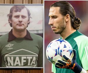 50 lat temu pokonaliśmy Holandię na Śląskim. Lewy jak Szarmach, Kamiński jak Lato, Zalewski jak Gadocha. Powtórzmy to!