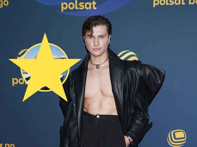 Michał Kassin