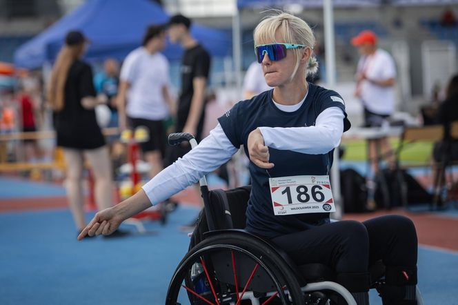 Róża Kozakowska