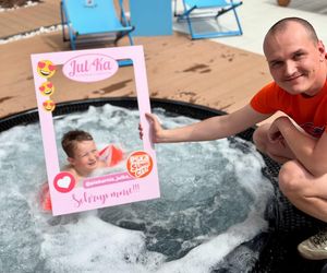 ESKA Summer City nie zwalnia tempa. Tak ekipa bawiła się w Karpaczu, Miliczu i Świebodzicach