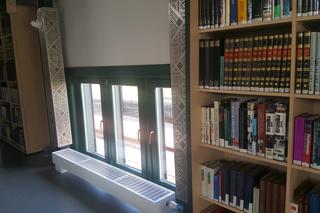 Stacja Biblioteka” na dworcu w Rudzie Śląskiej - Chebziu oficjalnie otwarta [WIDEO, ZDJĘCIA]