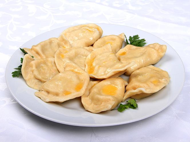 Przy ogrodzie - polska kuchnia w Rzeszowie