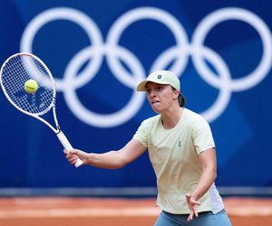 IO Paryż 2024. Gdzie oglądać Igrzyska Olimpijskie live online za darmo?