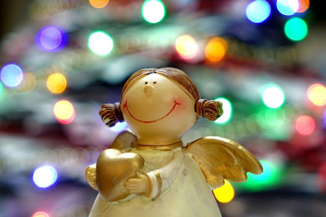Nowe życzenia świąteczne na Boże Narodzenie. Piękne, tradycyjne, religijne. Na SMS lub Facebooka